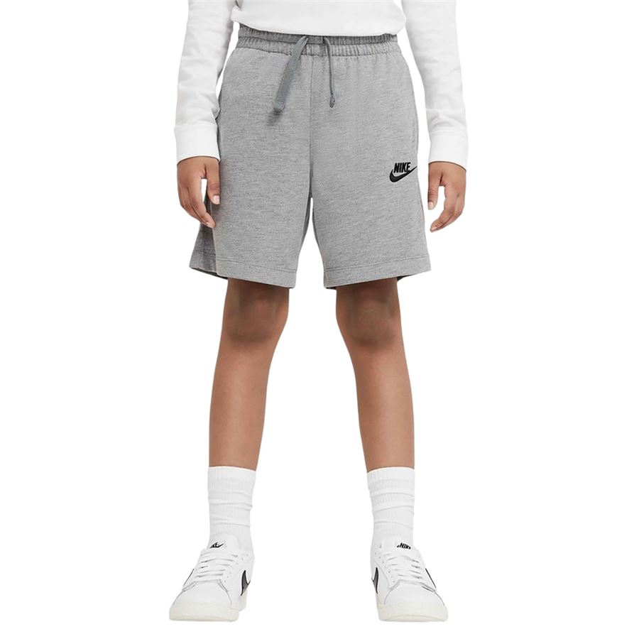 B NSW SHORT JSY AA Nike | DA0806091